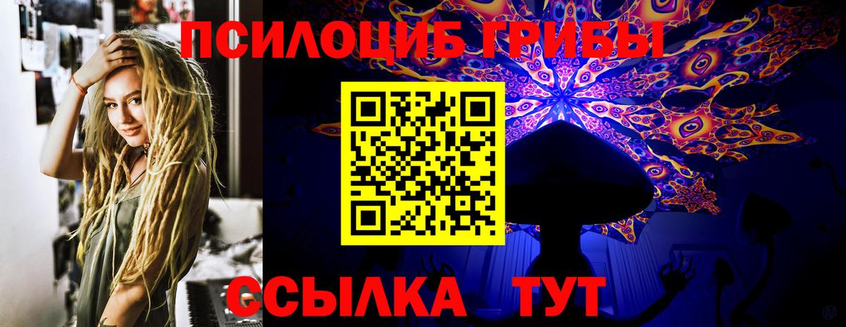 Псилоцибиновые грибы MAGIC MUSHROOMS Златоуст